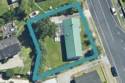 28 Sylvania Drive, Matua, Tauranga