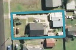 9 Tuke Street, Normanby, Hawera