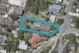20 Mckenzie Avenue, Raumati South, Paraparaumu