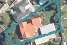 68 Routley Crescent, Elderslea, Upper Hutt