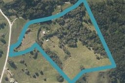 1563 Duncan Road, Kaitaia, Kaitaia
