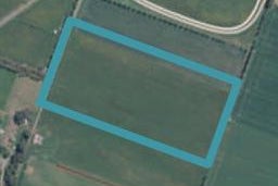 1732 North Eyre Road, West Eyreton, West Eyreton