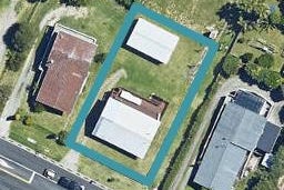 1131 Papamoa Beach Road, Papamoa Beach, Papamoa