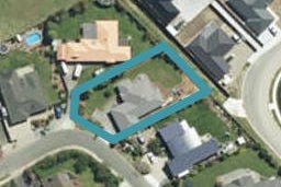 25 Whiting Drive, Wakefield, Wakefield