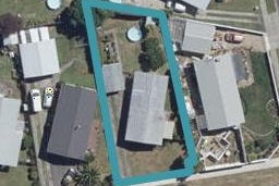 104 Saxbys Road, Deanwell, Hamilton