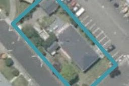 37 Menin Road, Onekawa, Napier