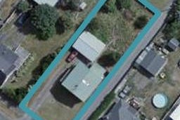 38 Brooklyn Road, Carterton