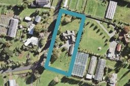 63 Riverlea Road, Whenuapai, Auckland