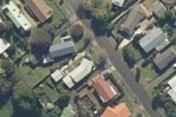 72 Eden Avenue, Te Awamutu, Te Awamutu