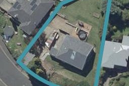 5 Salmond Street, Halfway Bush, Dunedin