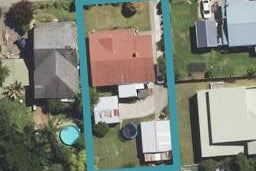 13 Stafford Street, Whataupoko, Gisborne