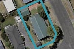 4 Reeves Street, Waikanae Beach, Waikanae