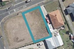 2A Denz Street, Maeroa, Hamilton