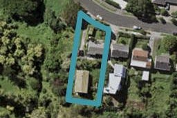 43 Ngaio Street, Orakei, Auckland