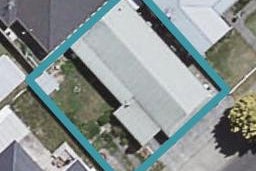 12 Thistle Street, Napier South, Napier