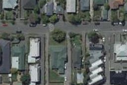 17/130 Holly Road, St Albans, Christchurch