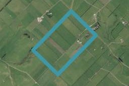 173 Whenuku Road, Hawera