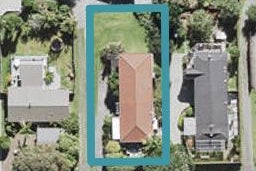 2/31 Mayall Avenue, Beach Haven, Auckland