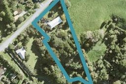 18 Wilson Road, Warkworth, Warkworth