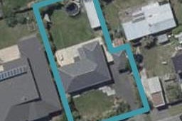 68 Beatty Street, South New Brighton, Christchurch