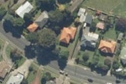 825 Kihikihi Road, Te Awamutu, Te Awamutu