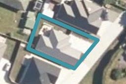 3D Pokaka Street, Birchville, Upper Hutt