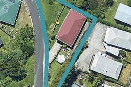 174 Mansels Road, Parkvale, Tauranga