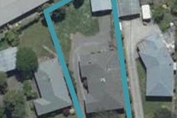 28 Glenmore Avenue, Casebrook, Christchurch