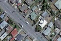 31 Kuripuni Street, Kuripuni, Masterton