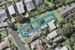 10 Opua Street, Belmont, Auckland