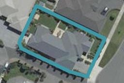 10 Fantasia Gardens, Northwood, Christchurch