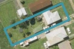 50 Te Kemara Avenue, Paihia, Paihia