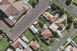 46 Yates Road, MANGERE EAST, AUCKLAND