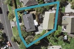 82 Reihana Street, Orakei, Auckland