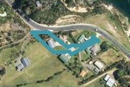 6 Waterside Way, Pukenui, Kaitaia