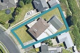50 Barnard Road, Fairy Springs, Rotorua