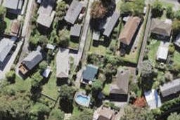 64 Lantana Road, Green Bay, Auckland