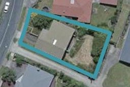 66 Saint Johns Terrace, Tawa, Wellington