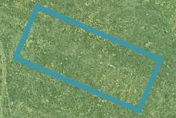 38 Harlem Lane, Papamoa, Papamoa