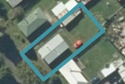 11 Maria Place, Turangi