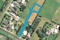 0 Whitcombe Road, Opunake, Opunake