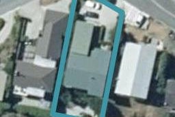 1 Earnslaw Terrace, Queenstown, Queenstown