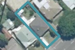 29 Mcvay Street, Napier South, Napier