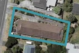 326A Rosetta Road, Raumati Beach, Paraparaumu