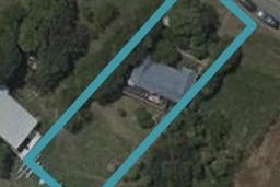 319 Marine Drive, CHARTERIS BAY, GOVERNORS BAY