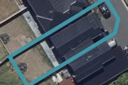 2/28 Mahoe Street, Melville, Hamilton