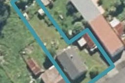 9 Gibson Street, Ross, Ross