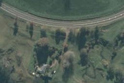 498 State Highway 5, Tirau, Tirau