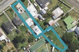 41 De Lautour Road, Inner Kaiti, Gisborne