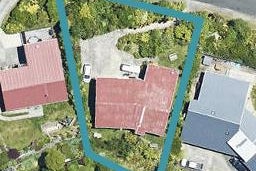 12 Exeter Place, Tihiotonga, Rotorua